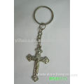 rosary keychain(RS80135)